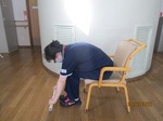 wk2016.4.6. 6.jpg